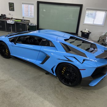 Blackout Window Service - Car Window Tinting Near Me - Waukesha, Wisconsin Blackout Window Service - Car Window Tinting Near Me - Waukesha, Wisconsin