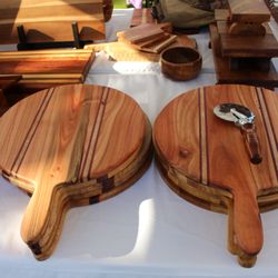 Aloha Gift & Craft Fair