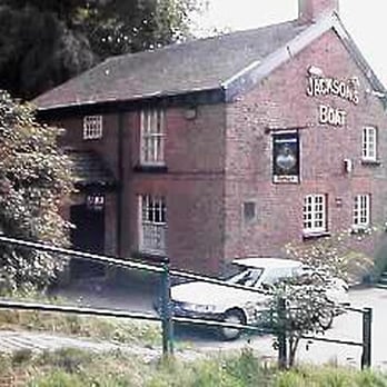Jackson's Boat - Pubs Near Me - Sale, XGM Jackson's Boat - Pubs Near Me - Sale, XGM