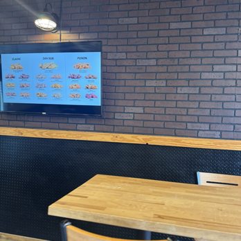 Fire Wings - Pittsburg - Menu - Chicken Wings Near Me - Pittsburg, California