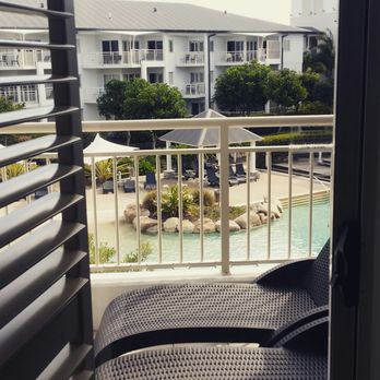 Mantra on Salt Beach - Accommodation pictures. - Hotels Near Me - Kingscliff, NSW