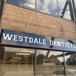 Westdale Dental