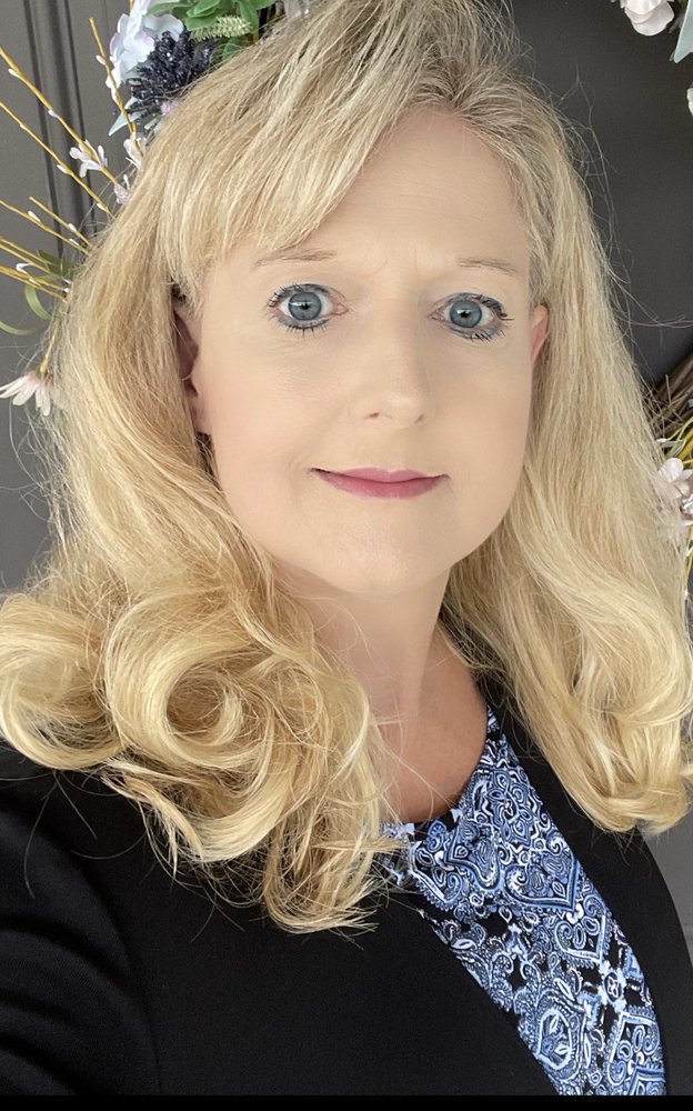 TRACEY BRIGHT RE/MAX REAL ESTATE TEN 11 Photos 2320 E Morris Blvd, Morristown, Tennessee