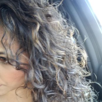 Curl Queen Doreen - Hair Stylists Near Me - Chino, California