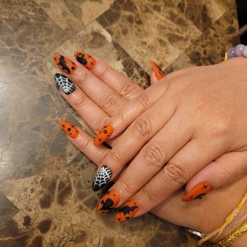 Simply Divine Nail Spa - Nail Salons Near Me - Sugar Land, Texas Simply Divine Nail Spa - Nail Salons Near Me - Sugar Land, Texas