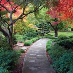 Kami Carlson- John L Scott Real Estate - Lithia Park