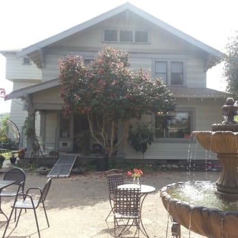 A Stone's Throw Winery - Wineries Near Me - San Juan Capistrano, California A Stone's Throw Winery - Wineries Near Me - San Juan Capistrano, California