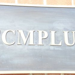 TCMPLUS
