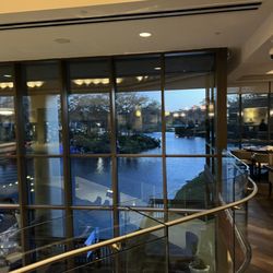 Vernon's First Coast Kitchen & Bar - View