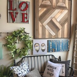 user provided R4 Galleria photo