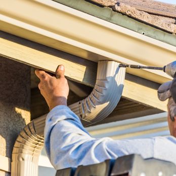 Florida Gutter Center - Gutter Services Near Me - Bonita Springs, Florida Florida Gutter Center - Gutter Services Near Me - Bonita Springs, Florida