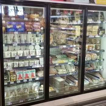 Marczyk Fine Foods - Frozen food - Meat Shops Near Me - Denver, Colorado Marczyk Fine Foods - Frozen food - Meat Shops Near Me - Denver, Colorado