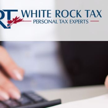 White Rock Tax - Tax Services Near Me - White Rock, British Columbia White Rock Tax - Tax Services Near Me - White Rock, British Columbia