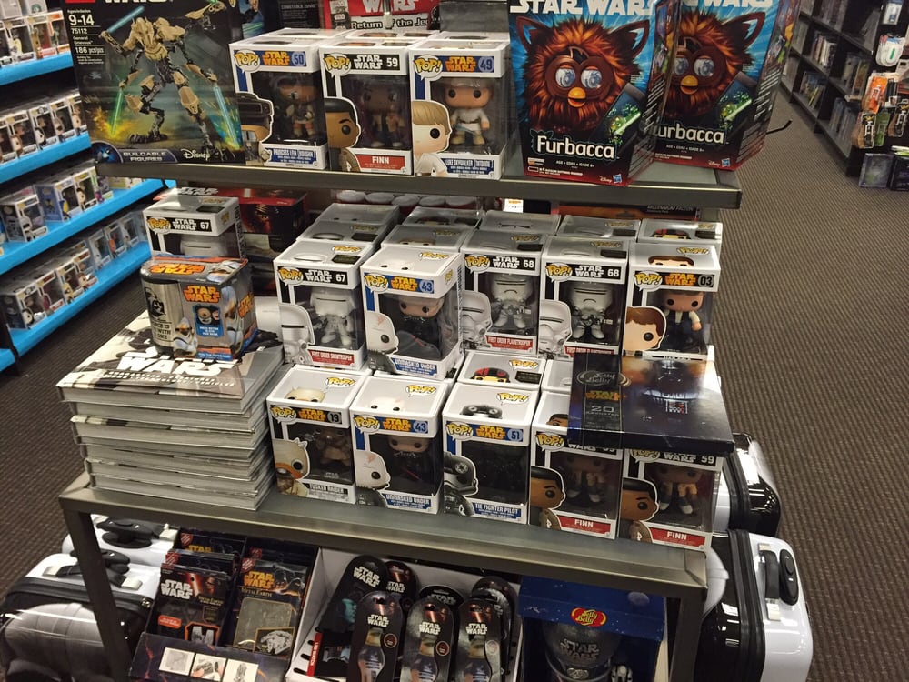 BOOKSAMILLION Updated October 2024 25 Reviews 3230 Westgate