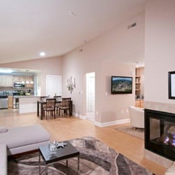 Tri City Rentals