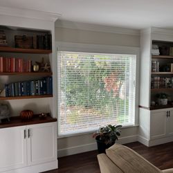 Ratcliff Woodworks