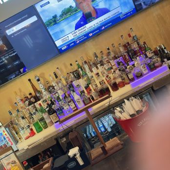Liberty Tavern - Bar - Comfort Food Near Me - Liberty Hill, Texas Liberty Tavern - Bar - Comfort Food Near Me - Liberty Hill, Texas