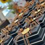 Photo of Craving For Chocolate