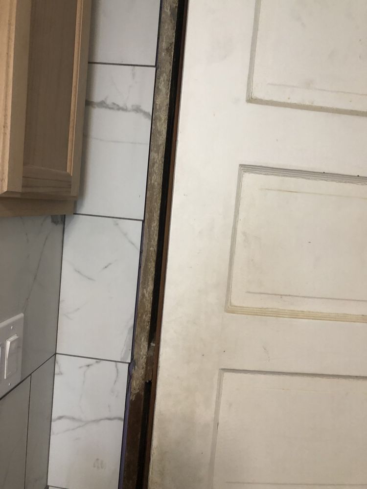 Slide of JT and Son Plumbing & Heating