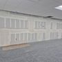 Photo of A1Plus painting & Drywall