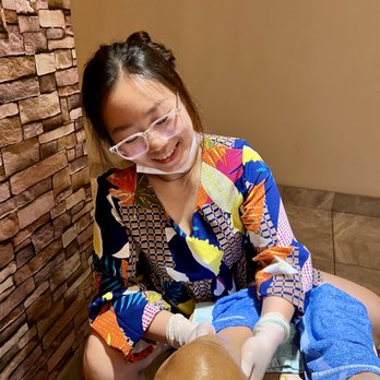 Vina Nails Salon - Nail Salons Near Me - Jupiter, Florida Vina Nails Salon - Nail Salons Near Me - Jupiter, Florida