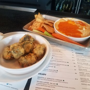 Bar 1818 - Diners Near Me - Amherst, New York Bar 1818 - Diners Near Me - Amherst, New York