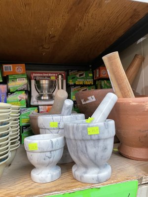 K. K. Discount Store by null