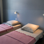 Photo of Le Petit Chartreux