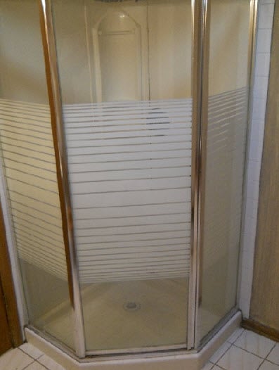 Slide of Endeavor Construction & Development