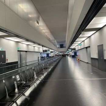 Wien Flughafen - VIE - Airports Near Me - Schwechat, 3 Wien Flughafen - VIE - Airports Near Me - Schwechat, 3