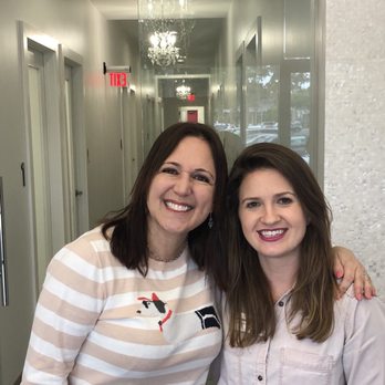 Amazing Lash Studio - Liz the manager on right :) - Eyelash Service Near Me - Davie, Florida Amazing Lash Studio - Liz the manager on right :) - Eyelash Service Near Me - Davie, Florida