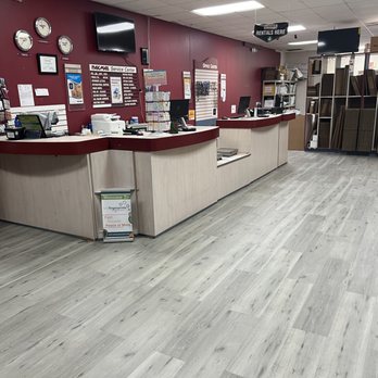Pak Mail - Shipping Centers Near Me - Kissimmee, Florida Pak Mail - Shipping Centers Near Me - Kissimmee, Florida