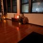 Photo of Enjoy Yoga