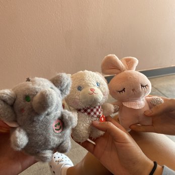 Ume Tea - Bubble Tea Near Me - Los Angeles, California