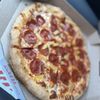 Domino’s Pizza gift card
