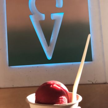 Dasher & Crank - Ice Cream & Frozen Yogurt Near Me - Miami, Florida Dasher & Crank - Ice Cream & Frozen Yogurt Near Me - Miami, Florida