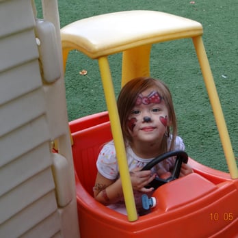Kidoodle Learning Center - Preschools Near Me - Butler, New Jersey Kidoodle Learning Center - Preschools Near Me - Butler, New Jersey