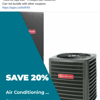 AC All Stars - Heating & Air Conditioning/HVAC Near Me AC All Stars - Heating & Air Conditioning/HVAC Near Me