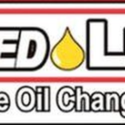 Speed Lube - untitled