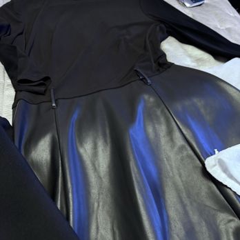Boston Cleaners - Dress - Dry Cleaning Near Me - Las Vegas, Nevada Boston Cleaners - Dress - Dry Cleaning Near Me - Las Vegas, Nevada
