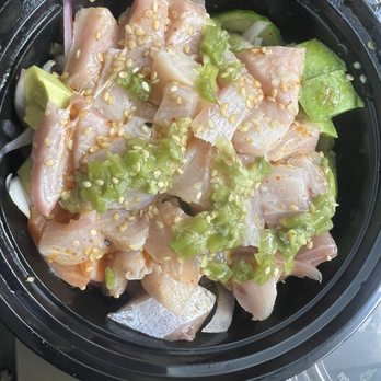 Kombu - Sushi Bars Near Me - San Francisco, California Kombu - Sushi Bars Near Me - San Francisco, California