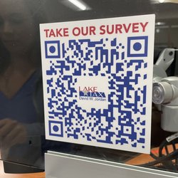 Lake County Tax Collector - In case you want to write review