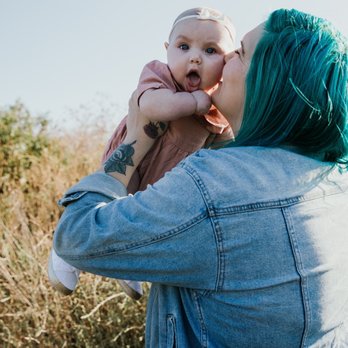 Jess Phillips Photography - Session Photography Near Me