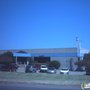 Photo of Woodard Builders Supply