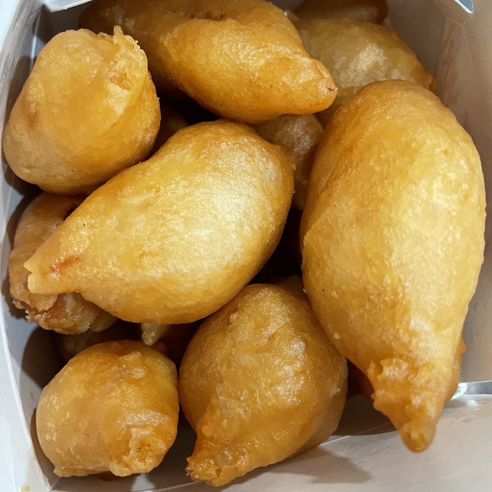 Panda Restaurant - Sweet and sour chicken - Chinese Near Me - Freeport, New York Panda Restaurant - Sweet and sour chicken - Chinese Near Me - Freeport, New York