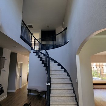 GIC Painting - Painters Near Me - Sacramento, California GIC Painting - Painters Near Me - Sacramento, California