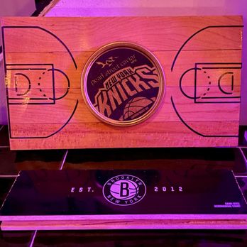 Pearl Street Caviar - NY Knicks and Brooklyn Nets enjoy their Caviar - Specialty Food Near Me - Brooklyn, New York Pearl Street Caviar - NY Knicks and Brooklyn Nets enjoy their Caviar - Specialty Food Near Me - Brooklyn, New York