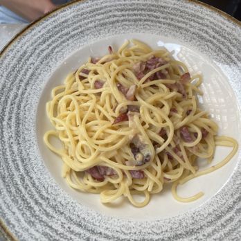 Bella Italia Restaurants - Carbonara - Italian Near Me - London, XGL Bella Italia Restaurants - Carbonara - Italian Near Me - London, XGL