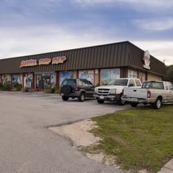 Sunrise Surf Shop - Sunrise since 76