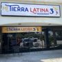 Photo of Mi Tierra Latina 3